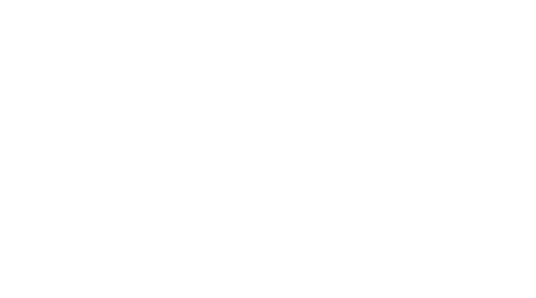 Kaseitup